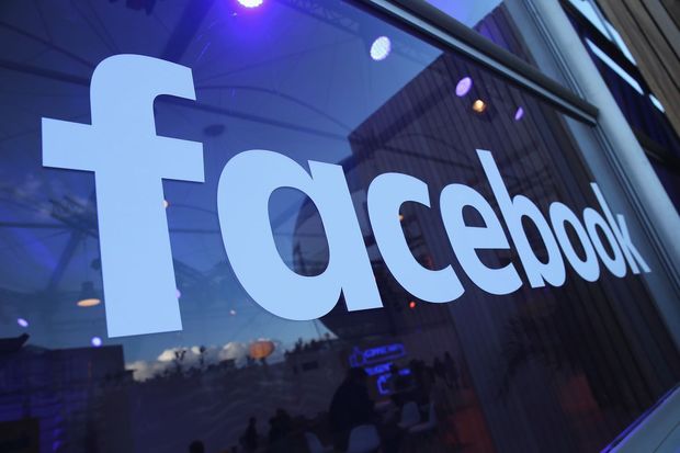 facebook-un-kustomer-i-satin-almaq-teklifi-engelle-qarsilasdi